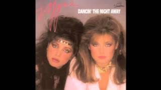 Download lagu Voggue - Sun Struck Lovers