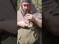 how to use a blanket/cloak pin