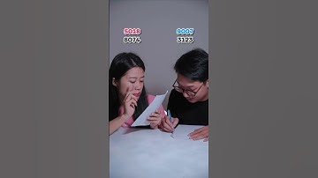 Trò chơi đoán số hài hước cặp đôi 3| #shorts #funnychallenge #gamecapdoi #thuthachvuinhon #challenge