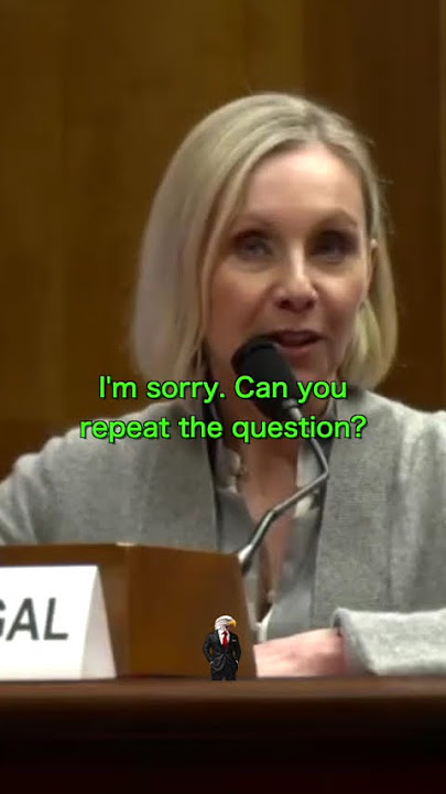 Sen. Hawley CONFRONTS The Insurance Companies For DRASTICALLY Underpaying Their Customers in Need