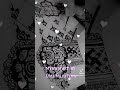 #video #mehndi #fypシ #foryou #trending #viral #reels #henna #video