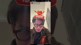 live adzando davema tgl 28-03-26 