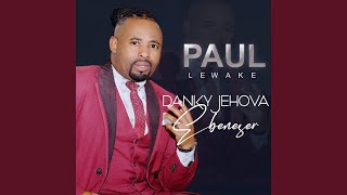 Ntate Ke Kopa Sebaka