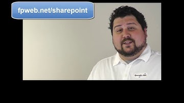 Free SharePoint Migration