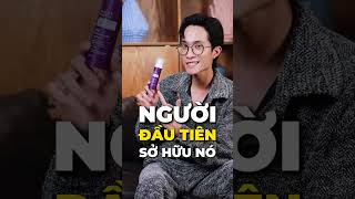 Paula’s Choice Retinaldehyde mới ra nè mọi người #lepthelittlekid #learnontiktok #tiktokmentor