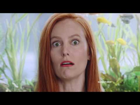 retail-therapy-—-starring-the-old-navy-credit-card