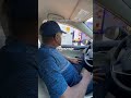 Historia PIERWSZEGO Drive Thru w USA!