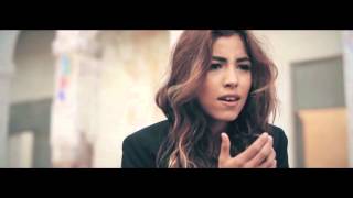 Daniela Calvario - Cuando Ya No Te Ame (VIDEO OFICIAL)