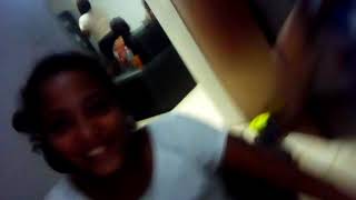 Jugando Verdad O Reto Termina En Bailando Twerking