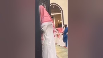 #عبدالله_الموسى || تلاوة آسرة 🤍 ﴿وَأَشْرَقَتِ الأرْضُ بِنُورِ رَبِّهَا وَوُضِعَ الْكِتَابُ..﴾