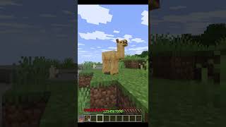More Baby Mobs Update Minecraft