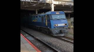 JR東日本 中央線 立川駅 2023年11月22日（水）