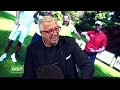 Magazine 546 del 05 novembre 2025 ospite GIORGIO PICCAIA