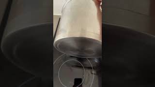 Fissler Original Profi - One Observation