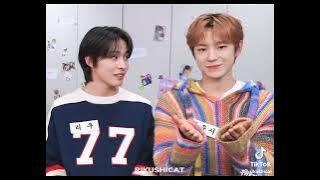YURIKU MOMENTS (TIKTOK EDITS)