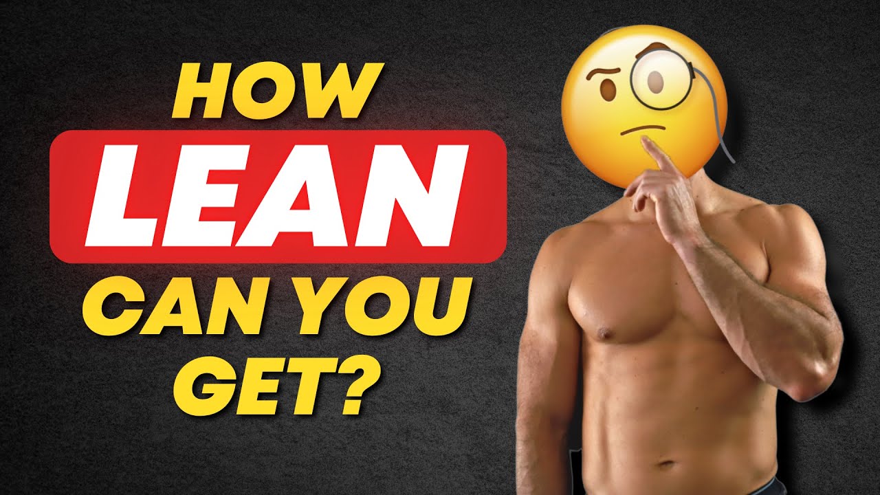 How To Get 6 Pack Abs How Long Can You Sustain It Amir Pozderac how-to-get-6-pack-abs-how-long-can-you-sustain-it-amir-pozderac
