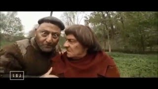 Пришельцы 3 (2016) Пришельцы 3 (2016)