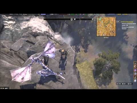 oblivion dlcs quit working oblivion dlcs quit working