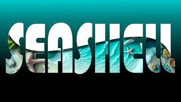 Typography effect in CorelDRAW | Text art | Text effect | Coreldraw tutorial | Graphic design