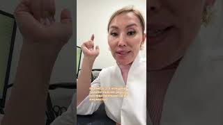 Сколько терпеть симптомы климакса и когда они пройдут