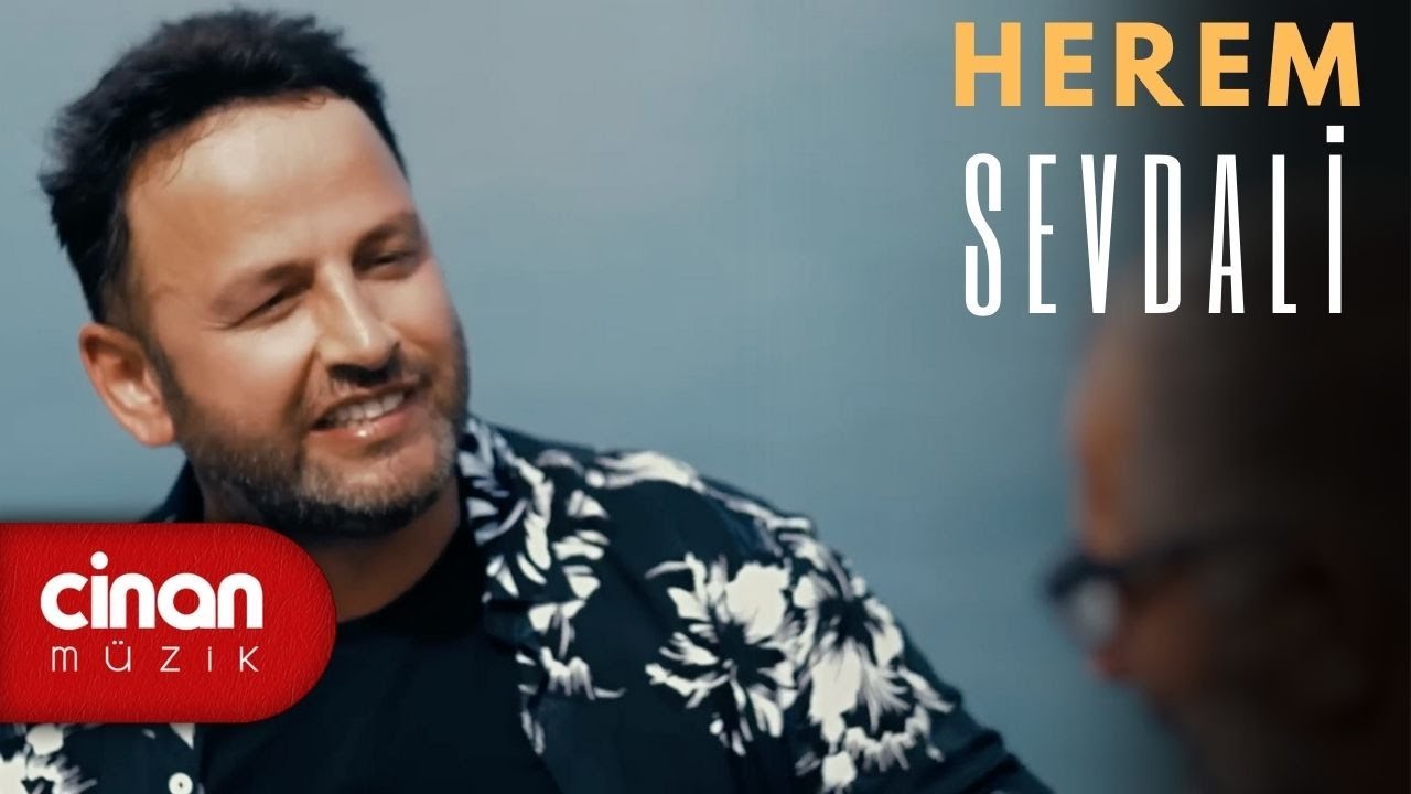 Herem - Sevdali