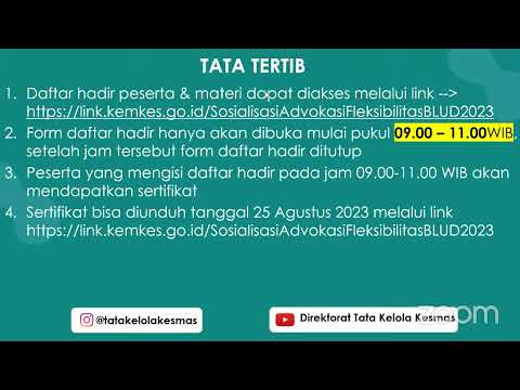 Video: Apakah fleksibiliti pengaturcaraan?