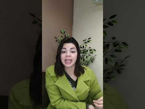 انا سارق تيار كهربائي محاميه المحاميه هاله معلومات 459 اكسبلور اكسبلور تيارت كهربا