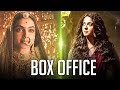 National Anthem in Chennai Cinemas - YouTube