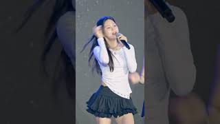 VIVIZ 엄지  ???? 비비지 #엄지 #VIVIZ #비비지