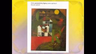 Dėlioju Geometrines Figūras