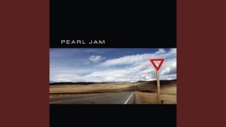 Video thumbnail of "Pearl Jam - No Way"