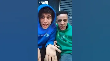 حبي ليكي نار نار نار 