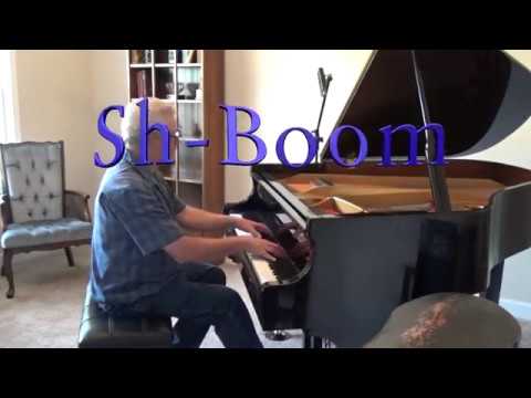 sh boom sh boom remix sh boom sh boom remix