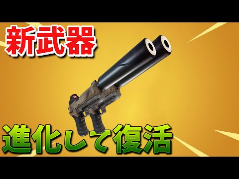 フォートナイト 世界一レアスキンが復活 無料グライダー登場 Youtube