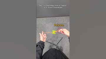 [No.713]🪀Today