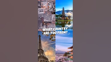 Learn & Love Languages | part 3 #languagelearning #learning #korean #frenchforbeginner