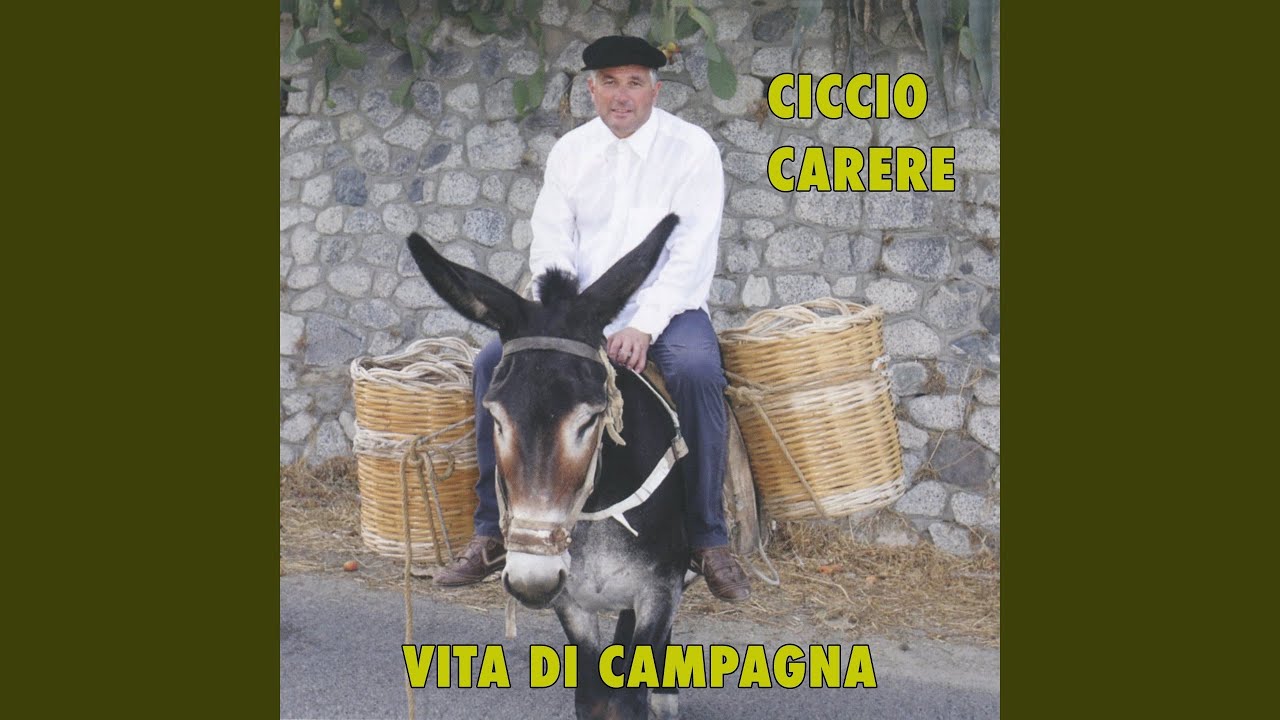 Tiritinghi e tirità