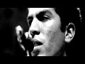 Miniature de la vidéo de la chanson Jabalí Montuno