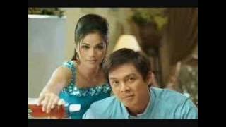 NESTLE PHILIPPINES NESTEA kareer woman