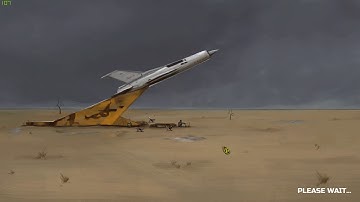 ATOM RPG - First Look/Let