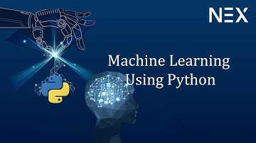 Machine Learning Using Python   Project Assignment For Skyfi Labs Online Course