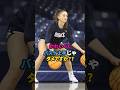 【惚れた🥰】かわいくてバスケ上手じゃダメですか❓ #NBA #バスケ #八村 #河村