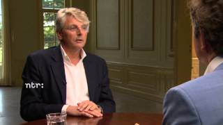 Ntr Kijken In De Ziel Topondernemers Leiderschap Maandag 29 Juli, 2115, Ned2