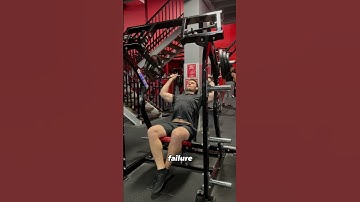 Reframe failure as learning and it takes on a different meaning.  #goals #failure #learning #mindset