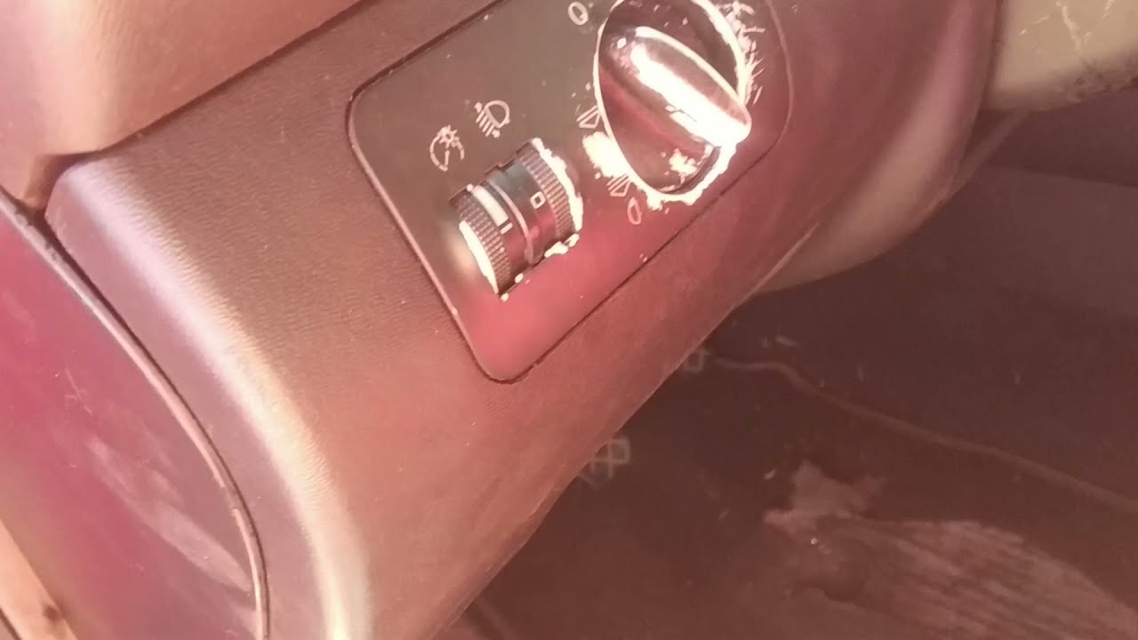 Parte 1 - Audi A3 1.8 20v Turbo - Eletro-ventilador e MAF