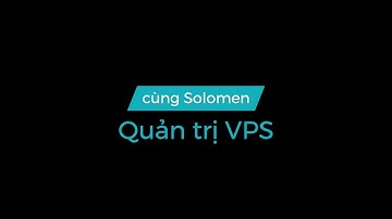 Cách trỏ Sub-Domain từ Godaddy về VPS