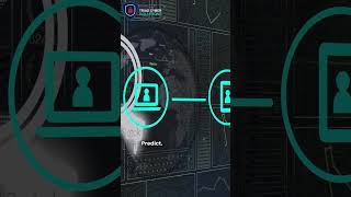 AI vs Hackers: Who Wins? | Triad Cyber Solutions’ Ultimate Cybersecurity Showdown