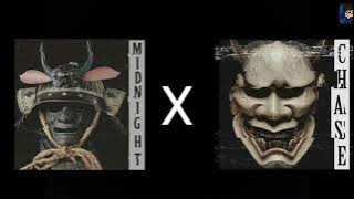 Midnight X Chase