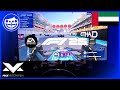 POV - F1 25 - Max Verstappen - RedBull - ABU DHABI GP 25% RACE XBOX Gameplay SIMplayLIFE - 14