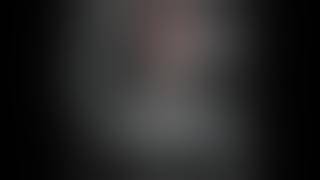 Lil Herb - Still Fucked Up (432hz)